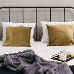 Skłodowskiej Apartment by Loft Affair