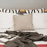 Skłodowskiej Apartment by Loft Affair