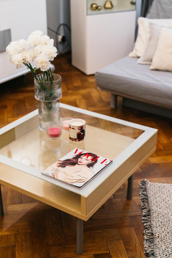 Skłodowskiej By Loft Affair Kraków