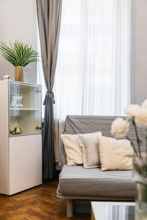 Skłodowskiej By Loft Affair Kraków