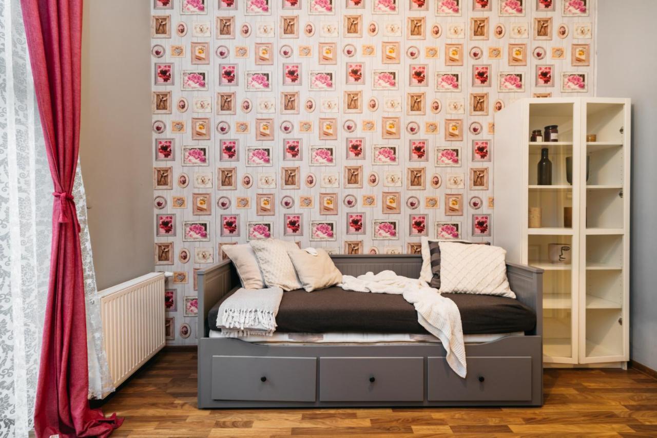 Skłodowskiej By Loft Affair Kraków